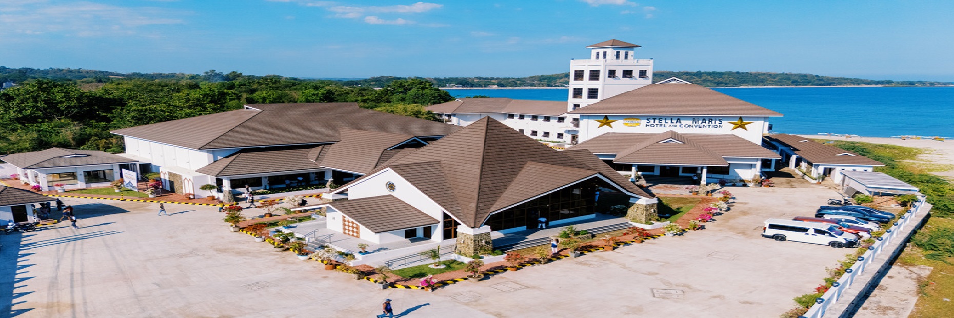 NSCC Stella Maris 1
